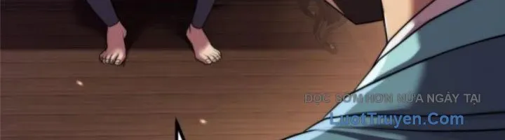 Ma Đạo Chuyển Sinh Ký Chapter 141 - 30