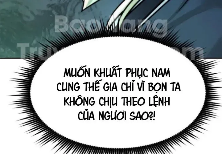 Ma Đạo Chuyển Sinh Ký Chapter 141 - 291