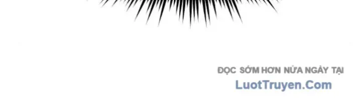 Ma Đạo Chuyển Sinh Ký Chapter 141 - 292