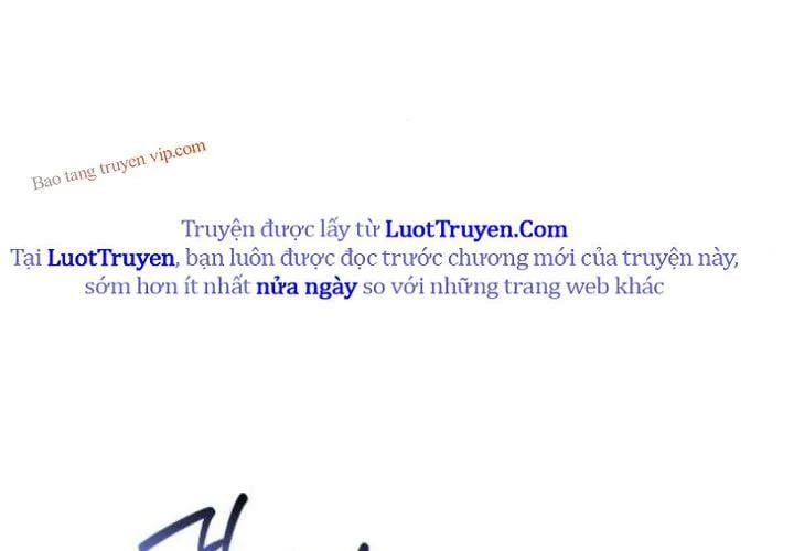 Ma Đạo Chuyển Sinh Ký Chapter 141 - 293