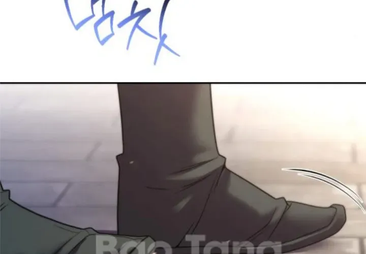 Ma Đạo Chuyển Sinh Ký Chapter 141 - 294