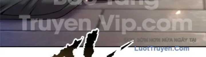 Ma Đạo Chuyển Sinh Ký Chapter 141 - 295