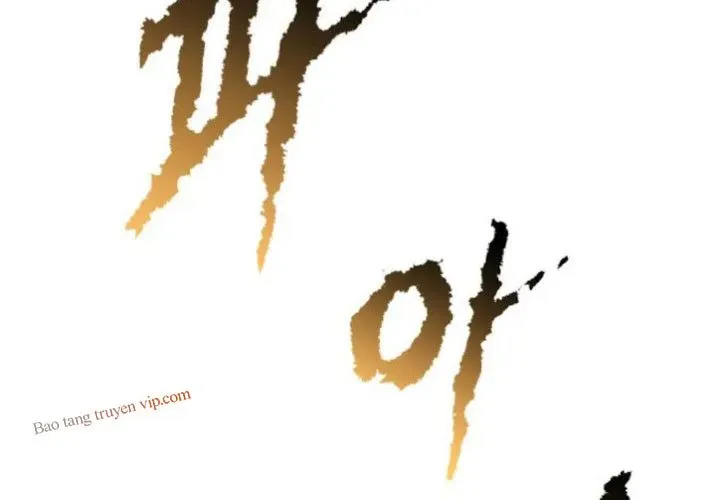 Ma Đạo Chuyển Sinh Ký Chapter 141 - 296