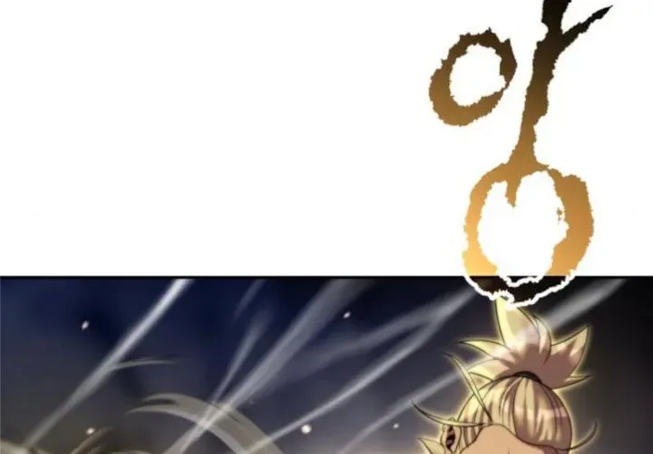 Ma Đạo Chuyển Sinh Ký Chapter 141 - 297