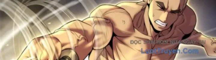 Ma Đạo Chuyển Sinh Ký Chapter 141 - 298