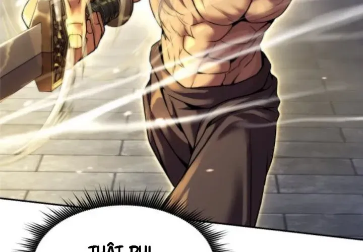 Ma Đạo Chuyển Sinh Ký Chapter 141 - 299