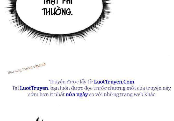Ma Đạo Chuyển Sinh Ký Chapter 141 - 300