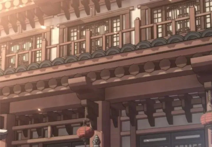 Ma Đạo Chuyển Sinh Ký Chapter 141 - 4