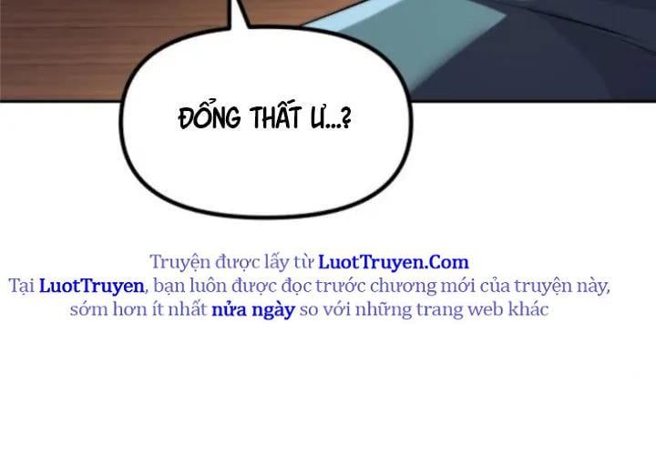 Ma Đạo Chuyển Sinh Ký Chapter 141 - 31