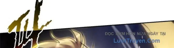 Ma Đạo Chuyển Sinh Ký Chapter 141 - 301