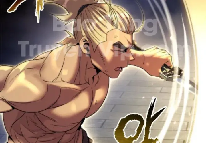 Ma Đạo Chuyển Sinh Ký Chapter 141 - 302