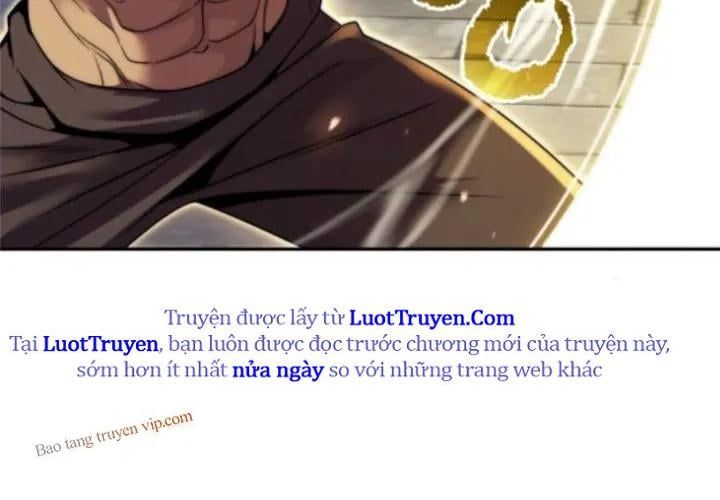 Ma Đạo Chuyển Sinh Ký Chapter 141 - 303