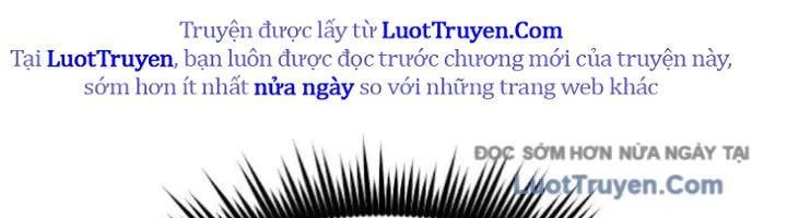 Ma Đạo Chuyển Sinh Ký Chapter 141 - 304