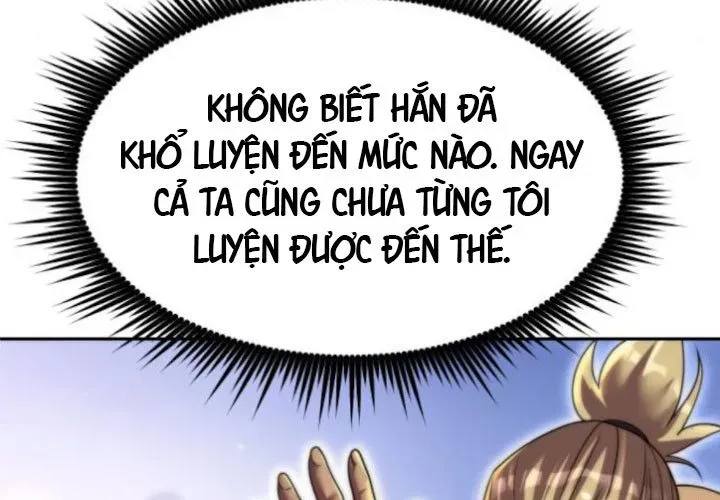 Ma Đạo Chuyển Sinh Ký Chapter 141 - 305