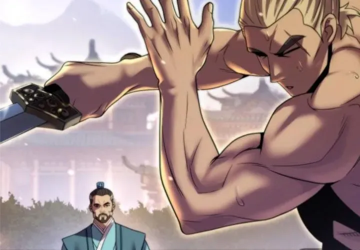 Ma Đạo Chuyển Sinh Ký Chapter 141 - 306