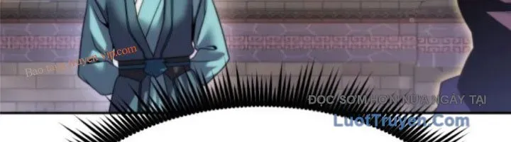 Ma Đạo Chuyển Sinh Ký Chapter 141 - 307