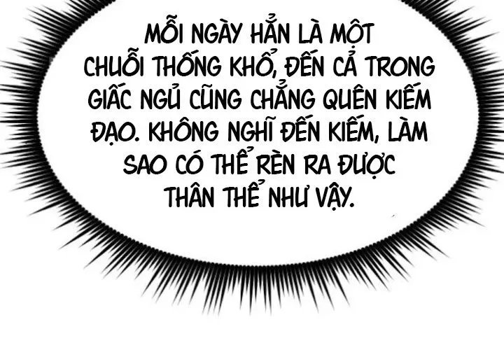 Ma Đạo Chuyển Sinh Ký Chapter 141 - 308