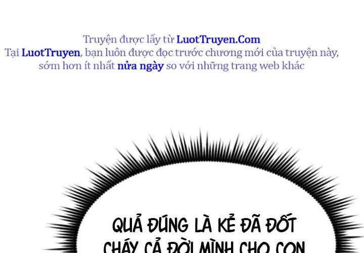 Ma Đạo Chuyển Sinh Ký Chapter 141 - 309