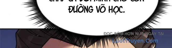 Ma Đạo Chuyển Sinh Ký Chapter 141 - 310