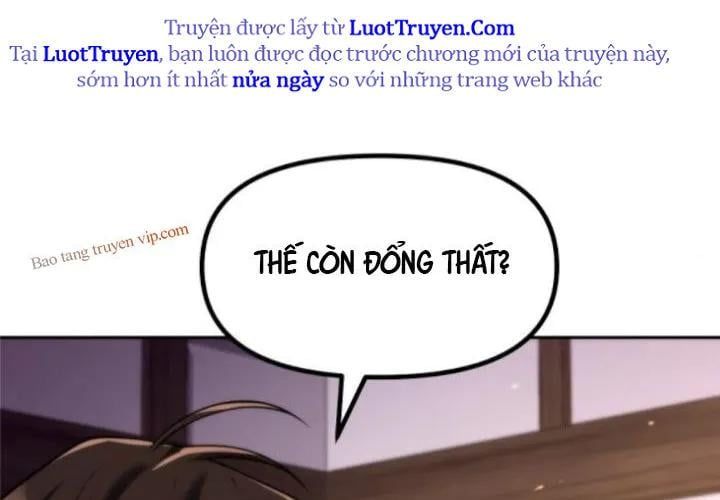 Ma Đạo Chuyển Sinh Ký Chapter 141 - 32
