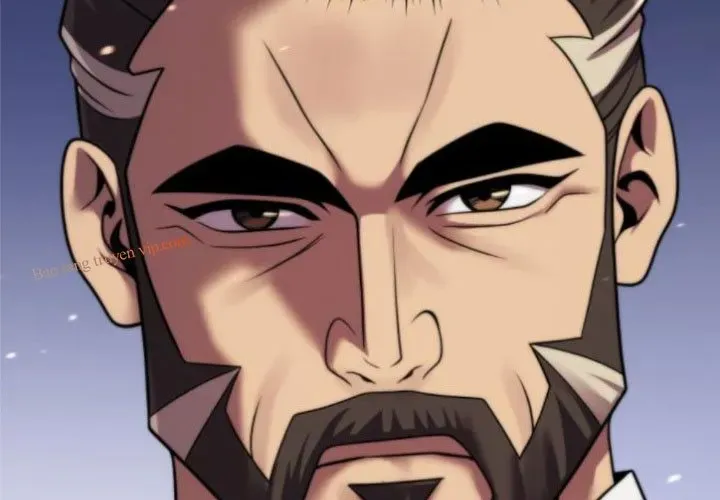 Ma Đạo Chuyển Sinh Ký Chapter 141 - 311