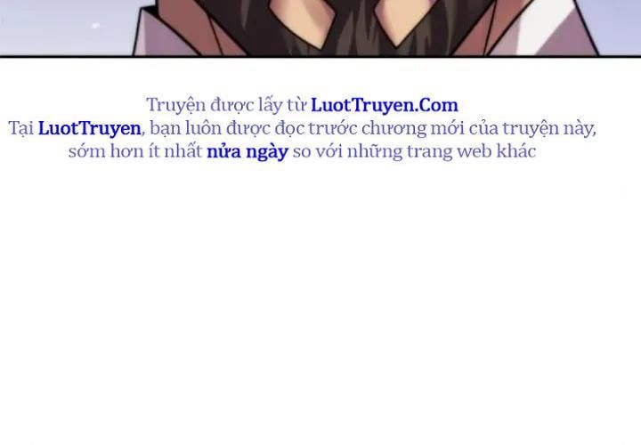 Ma Đạo Chuyển Sinh Ký Chapter 141 - 312