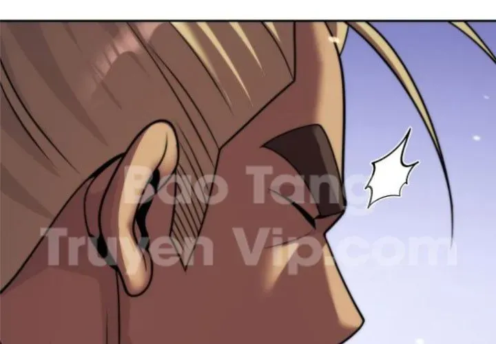 Ma Đạo Chuyển Sinh Ký Chapter 141 - 314