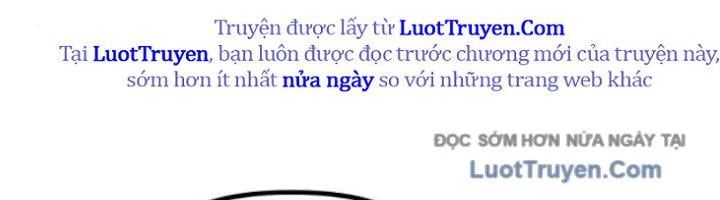 Ma Đạo Chuyển Sinh Ký Chapter 141 - 316