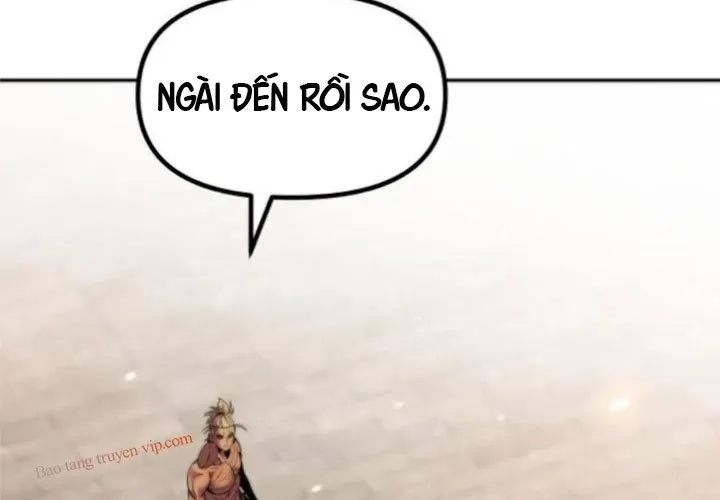 Ma Đạo Chuyển Sinh Ký Chapter 141 - 317