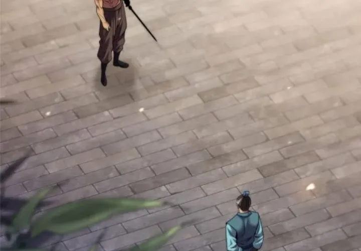 Ma Đạo Chuyển Sinh Ký Chapter 141 - 318