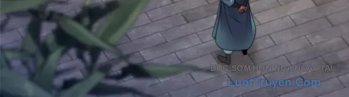 Ma Đạo Chuyển Sinh Ký Chapter 141 - 319