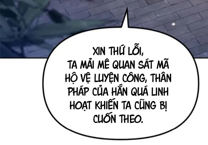 Ma Đạo Chuyển Sinh Ký Chapter 141 - 320