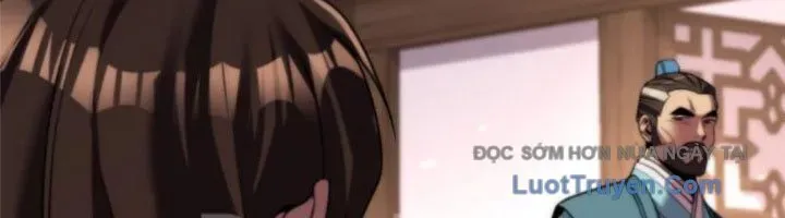 Ma Đạo Chuyển Sinh Ký Chapter 141 - 33