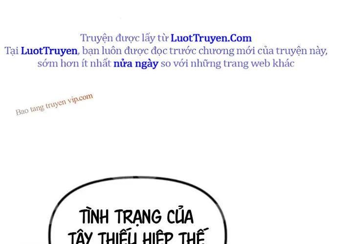 Ma Đạo Chuyển Sinh Ký Chapter 141 - 321