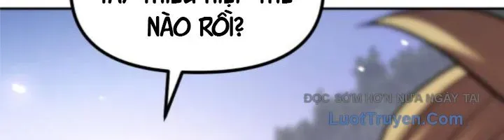 Ma Đạo Chuyển Sinh Ký Chapter 141 - 322