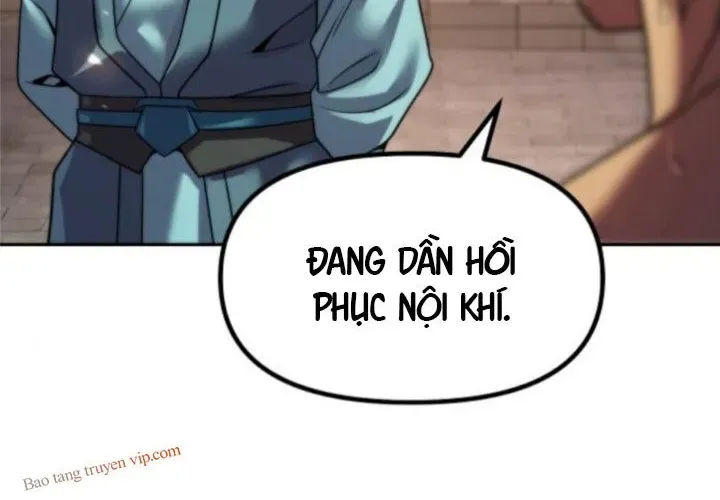 Ma Đạo Chuyển Sinh Ký Chapter 141 - 324