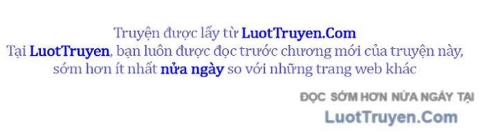 Ma Đạo Chuyển Sinh Ký Chapter 141 - 325