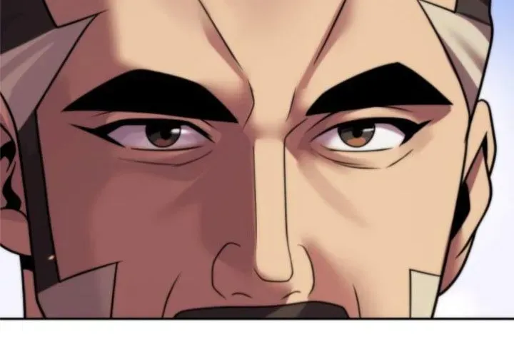 Ma Đạo Chuyển Sinh Ký Chapter 141 - 327