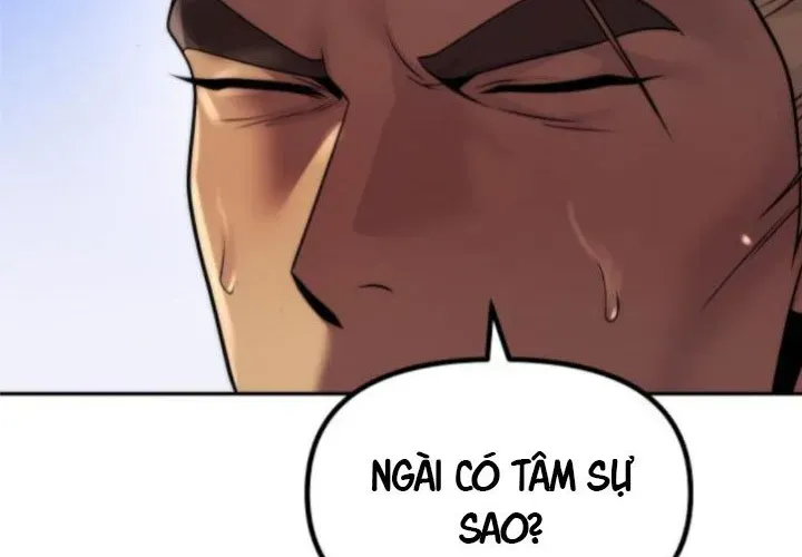 Ma Đạo Chuyển Sinh Ký Chapter 141 - 330