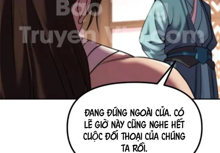 Ma Đạo Chuyển Sinh Ký Chapter 141 - 34