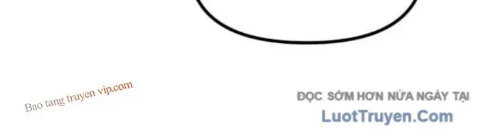 Ma Đạo Chuyển Sinh Ký Chapter 141 - 331