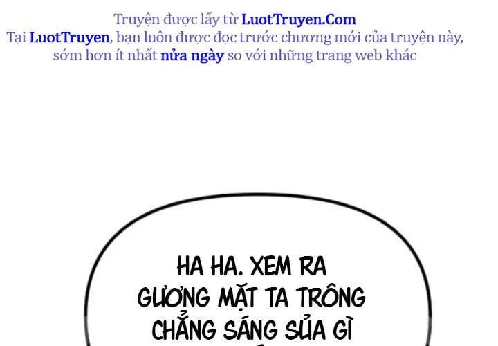 Ma Đạo Chuyển Sinh Ký Chapter 141 - 332