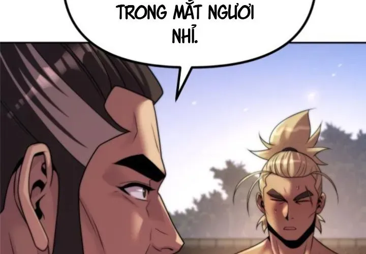 Ma Đạo Chuyển Sinh Ký Chapter 141 - 333