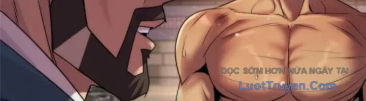 Ma Đạo Chuyển Sinh Ký Chapter 141 - 334