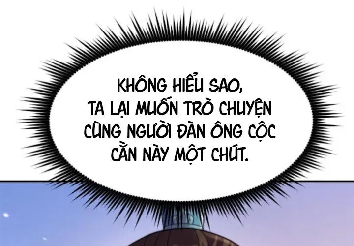 Ma Đạo Chuyển Sinh Ký Chapter 141 - 336
