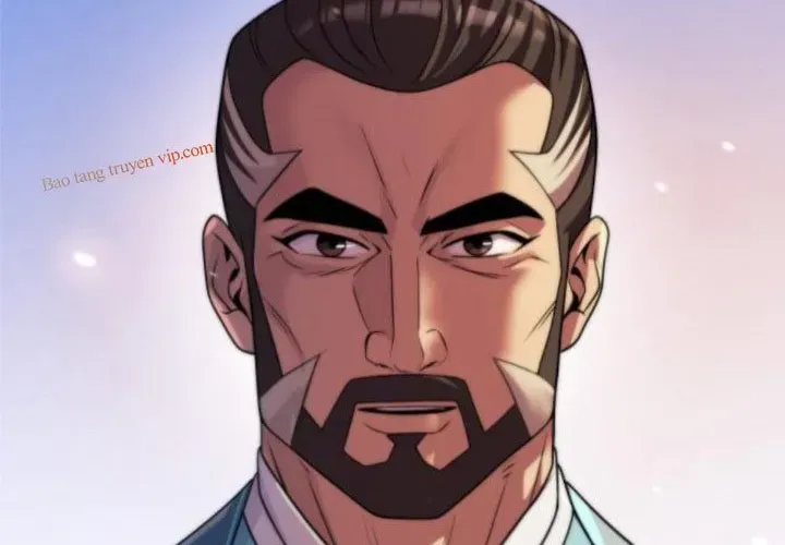 Ma Đạo Chuyển Sinh Ký Chapter 141 - 337
