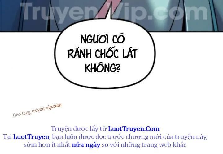 Ma Đạo Chuyển Sinh Ký Chapter 141 - 339