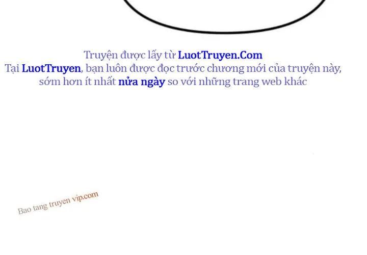 Ma Đạo Chuyển Sinh Ký Chapter 141 - 35