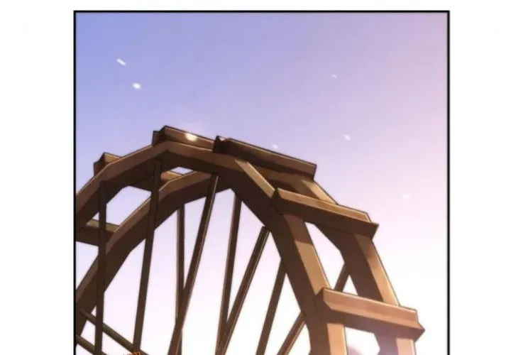 Ma Đạo Chuyển Sinh Ký Chapter 141 - 342