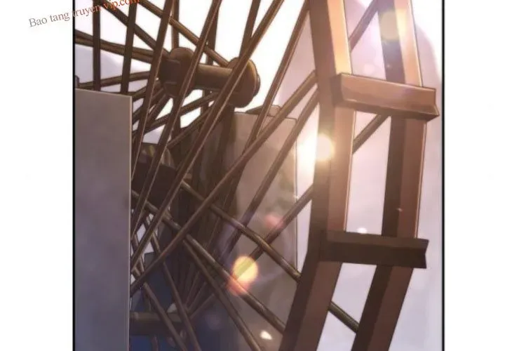 Ma Đạo Chuyển Sinh Ký Chapter 141 - 343